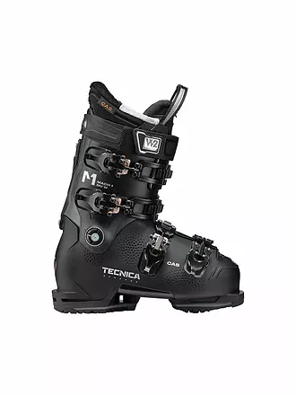 TECNICA | Scarponi da sci da donna Mach1 MV 105 W TD GW |